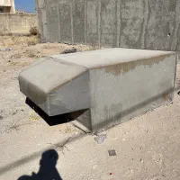 اتاق وانت اریسان