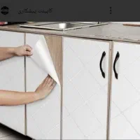 نقاشی ساختمان ،نقاش ساختمان زیبارنگ|خدمات پیشه و مهارت|مشهد, دانشجو|دیوار