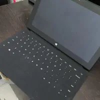 لبتابsurfacepro3 سالم