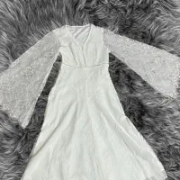 لباس عروس فرمالیته