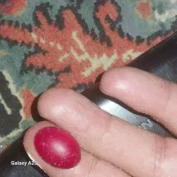 لعل اصل کهنه|کلکسیون اشیاء عتیقه|اهواز, کیانپارس |دیوار