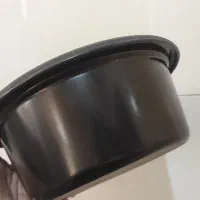 بازسازی ظروف کهنه شما|خدمات پیشه و مهارت|آبدانان, |دیوار