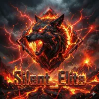 تست کلن شروع شد بدو بیا