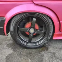 گلف موتور 2000 gti|خودرو سواری و وانت|تهران, اختیاریه|دیوار
