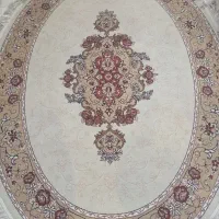 پادری|پادری|اصفهان, کوی میلاد|دیوار