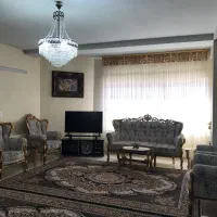 ۸۸متری ۳خوابه با پارکینگ سندی|فروش آپارتمان|هشتگرد, فاز ۷ مهستان|دیوار