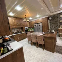 واحد 95متری ، مهرشهر