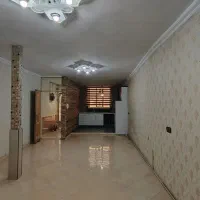 ۱۰۰متری/۲خواب/ویلایی محمد اباد|اجارهٔ آپارتمان|قرچک, مهدیه|دیوار