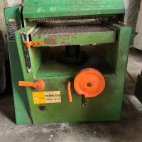 گندگی اصفهان ۵۰ سانت نجاری