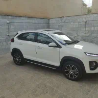 x22por|خودرو سواری و وانت|اراک, |دیوار