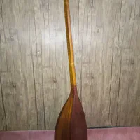 ساز تنبور با مهر فروتن (قدیمی اصل )|سازهای سنتی|همدان, |دیوار