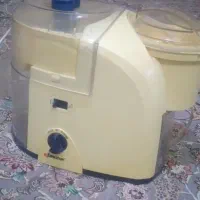 مخلوط کن|آبمیوهگیر و آبمرکباتگیر|قم, نیروگاه|دیوار