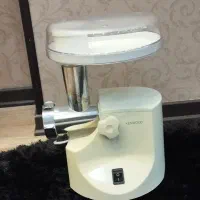 چرخ گوشت
