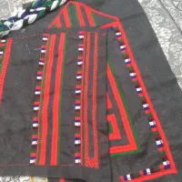 دوزنده جالر هستم|لباس|زابل, |دیوار