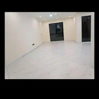 فروش واحد ۱۴۰ متری ۲ خواب دوبلکس ارگ مرجان (زمانی)|فروش آپارتمان|کیش, |دیوار