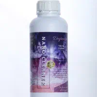 چربی زدا نانوکلینر آریدان یک کیلویی