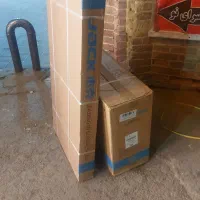 گوشی گم شده