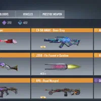 اکانت کالاف دیوتی|کنسول، بازی ویدئویی و آنلاین|لاجان, |دیوار