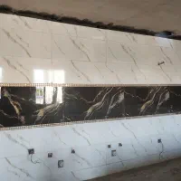 استاد کار بنا
