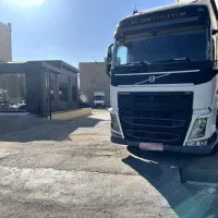 Fh500 مدل2018|خودرو سنگین|چهاردانگه (تهران), |دیوار