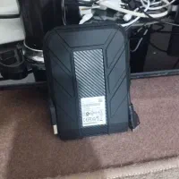 هارد ۱ ترابایت AData 710pro