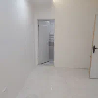 اجاره-آپارتمان-80-متری-در-مجتمع-ولیعصر