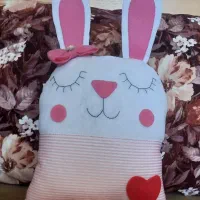 انواع کارهای نمدی دستساز|صنایع دستی و سایر لوازم تزئینی|شیراز, رکنآباد|دیوار