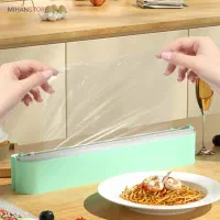 دستگاه سلفون کش مدل آهنربایی