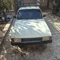 وانت ۸۷ نقد واقساط دوگانه سوز