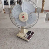 وسایل|حراج|یزد, |دیوار