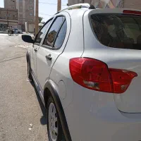 کوییک ۱۴۰۳|خودرو سواری و وانت|آبادان, |دیوار