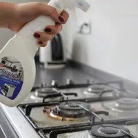چربی زدا ترنادو