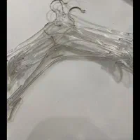 حراج چوبکارورخت اویز