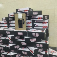 کشلس k9 و کارتخوان تکی به قیمت عمده بخر