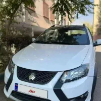 کوییک GXRL۴۰۴ کارکرد ۳۶۰۰ نقد یا معاوضه با پژوپارس