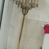اباژور