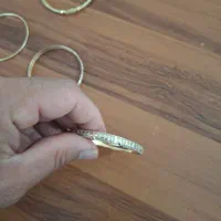 طلا|جواهرات|اردبیل, |دیوار