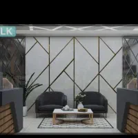 اپارتمان-آزادگان-ژاندامری