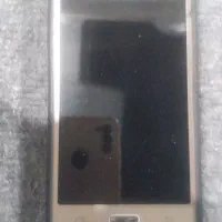 فروش سامسونگ
