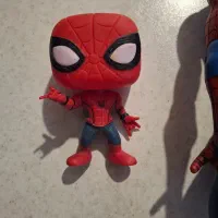 فیگور|کلکسیون و سرگرمی|گرمدره, |دیوار