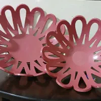 لوازم آشپزخانه لیمون