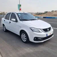 سایناsمدل۱۴۰۴