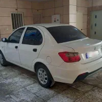 ساینا  ۴۰۱ معاوضه  با ال ۹۰|خودرو سواری و وانت|مشهد, انقلاب|دیوار