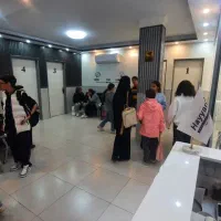 دوره پیش آمادگی فشرده آیلتس