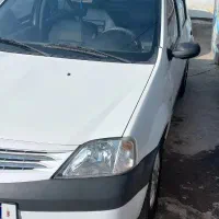 ۹۶E2فول پارس خودرویی ۱۳۰تاکارواقعی|خودرو سواری و وانت|هشتگرد, شهرک ولیعصر (مصلی)|دیوار