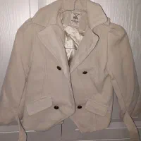 بافت پولک دوزی|لباس|بیرجند, |دیوار