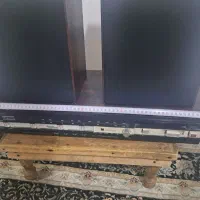 استریو همراه با باندها|سیستم صوتی خانگی|همدان, |دیوار