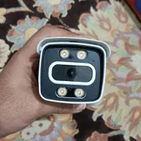 پک دوربین مدار بسته|دوربین مداربسته|تهران, منیریه|دیوار