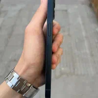 آیفون13|موبایل|مشهد, سجاد شهر|دیوار