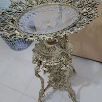 میوه خوری ایستاده|ظروف سرو و پذیرایی|حبیب آباد, |دیوار